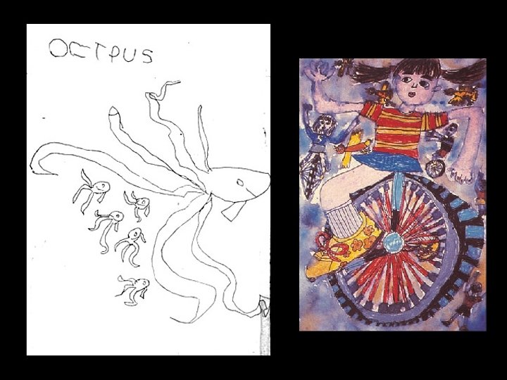 Children’s Work 03 Children’s Work 03