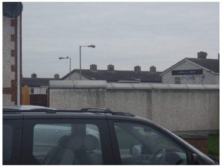 Comhairle Contae Fhine Gall Fingal County Council fingal. ie 