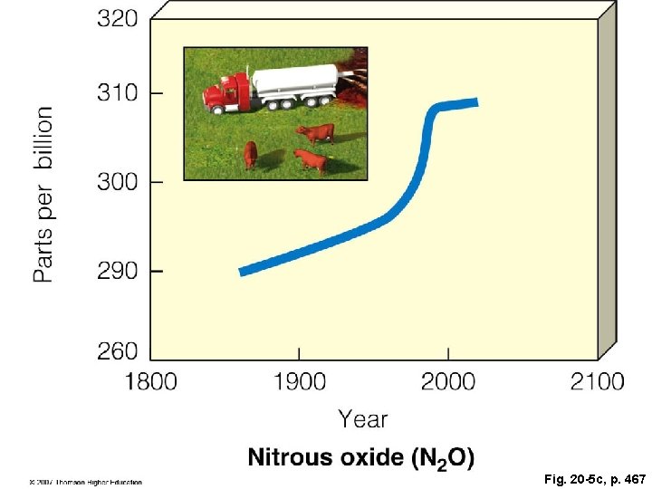 Fig. 20 -5 c, p. 467 Fig. 20 -5 c, p. 467