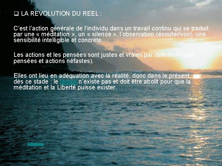 Ec Distance Licence Sciences De Lducation Krishnamurti Lducation