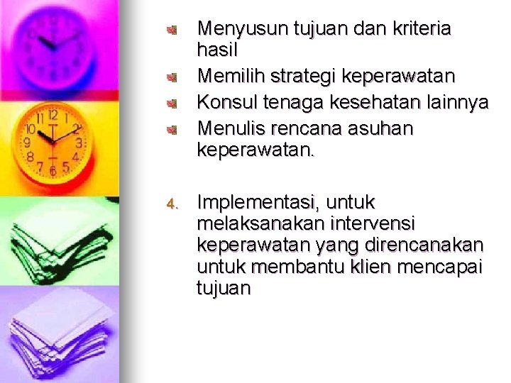 Impak Terapi Kerja Dalam Membantu Proses Kepulihan Klien Ccrc