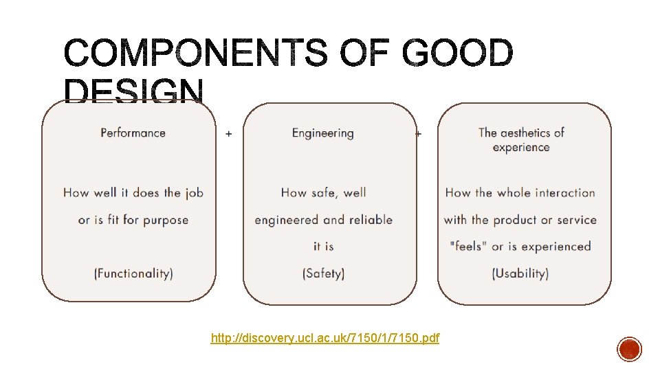 http: //discovery. ucl. ac. uk/7150/1/7150. pdf 