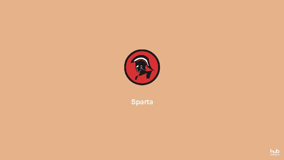 Sparta 