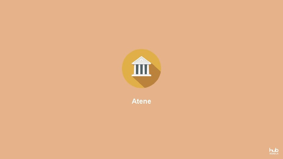 Atene 