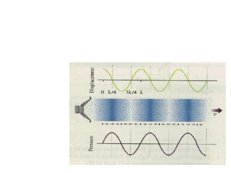 Basics of Waves 