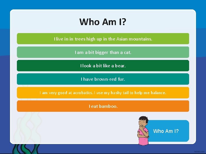 Quiz Time First Complete The Quiz Can You