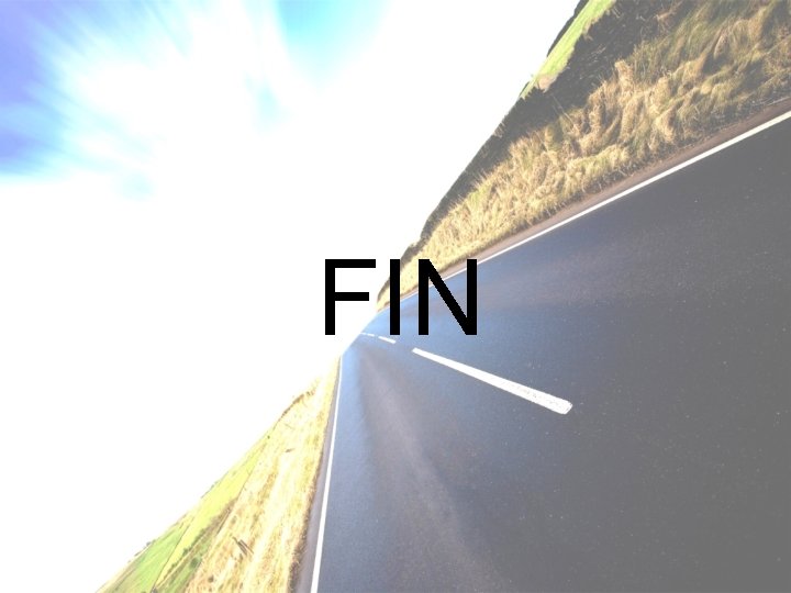 FIN 