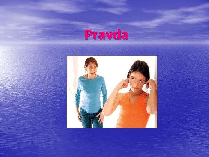 Pravda 