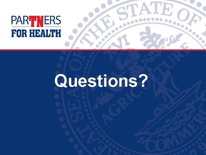 Questions? 61 Questions? 61
