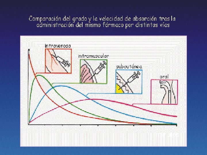 minutos minutos