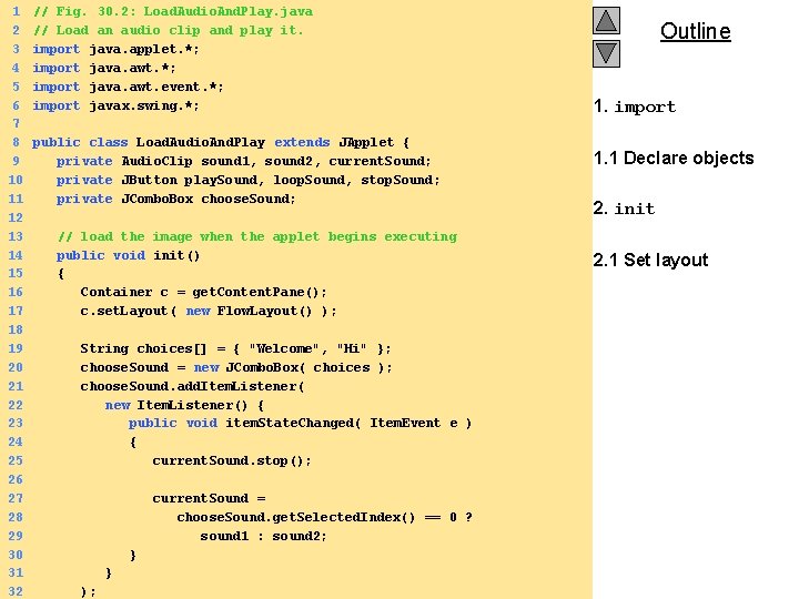 1 2 3 4 5 6 7 8 9 10 11 12 13 14