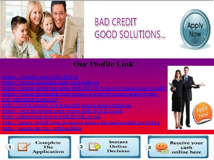 6 4 weeks payday advance lending options