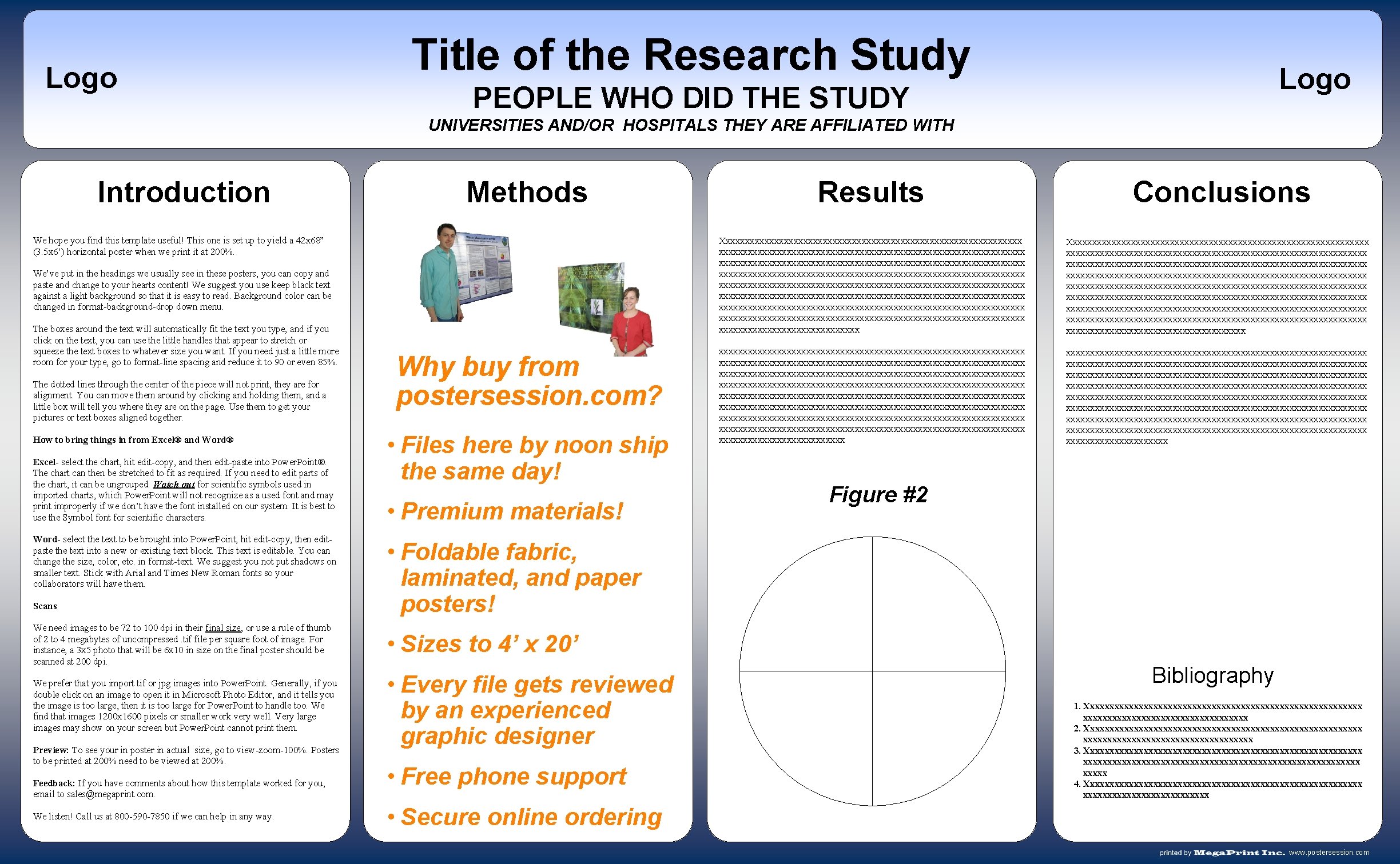 Logo Title of the Research Study Logo PEOPLE WHO DID THE STUDY UNIVERSITIES AND/OR