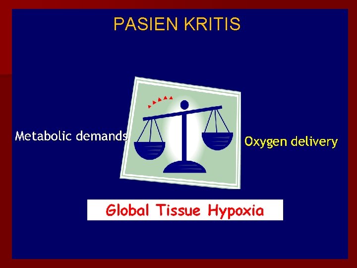 PASIEN KRITIS ACLS 