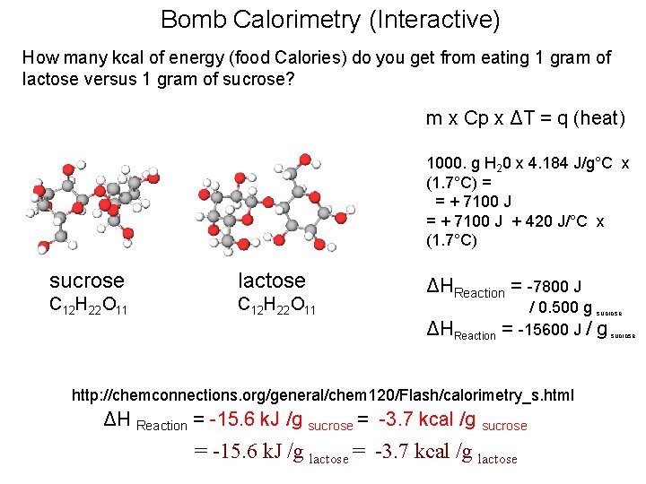 Introduction To Thermodynamics Heat Chemical Energy In Physical