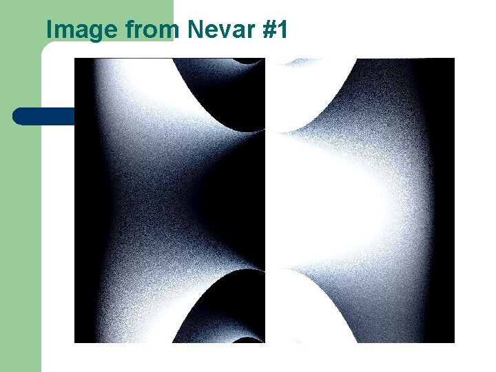 Image from Nevar #1 