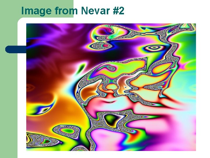 Image from Nevar #2 