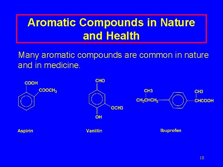 Chapter Organic Chemistry Alkanes And Aromatic Hydrocarbons Cycloalkanes Chapter Organic Chemistry Alkanes And Aromatic Hydrocarbons Cycloalkanes