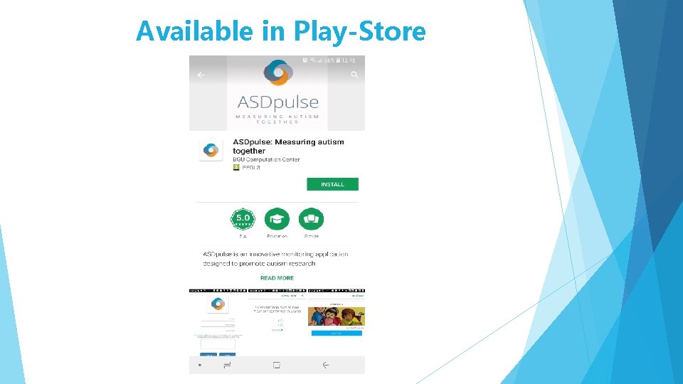 Available in Play-Store 