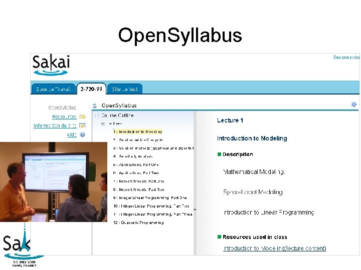 Open. Syllabus 57 Open. Syllabus 57