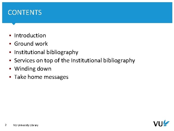 top bibliography editing service for masters