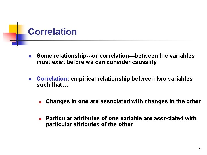 Uapp 702 Research Design For Urban Public Policy