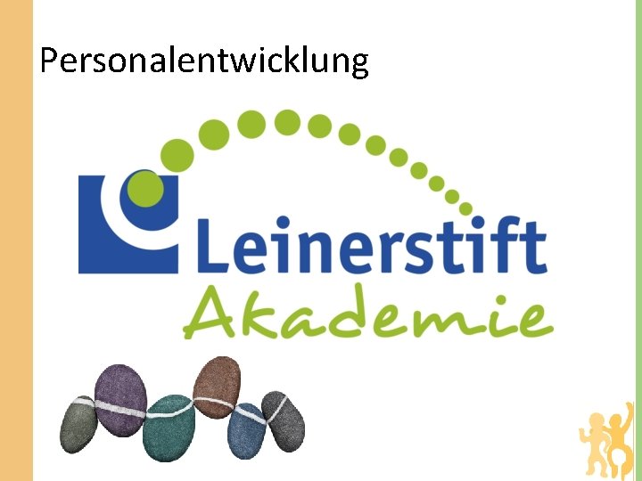 Personalentwicklung 