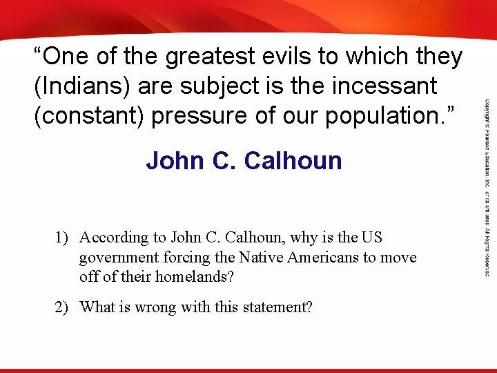 TEKS 8 C: Calculate percent composition and empirical and molecular formulas. “One of the
