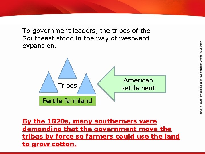 TEKS 8 C: Calculate percent composition and empirical and molecular formulas. To government leaders,
