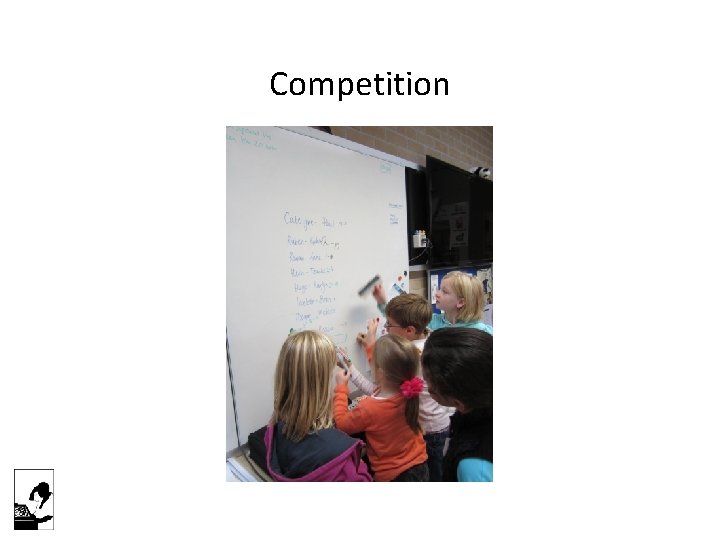 Competition 