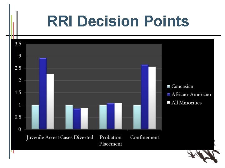 RRI Decision Points 