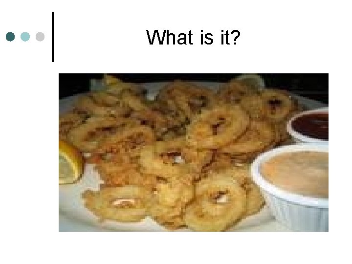 Phylum Mollusca Includes clams snails slugs squids and