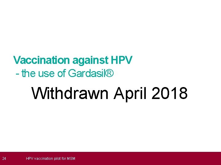Hpv vaccine nhs england. What is the year 8 HPV vaccine? - NHS tratament pentru viermi intestinali