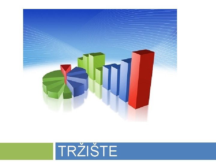 TRŽIŠTE 