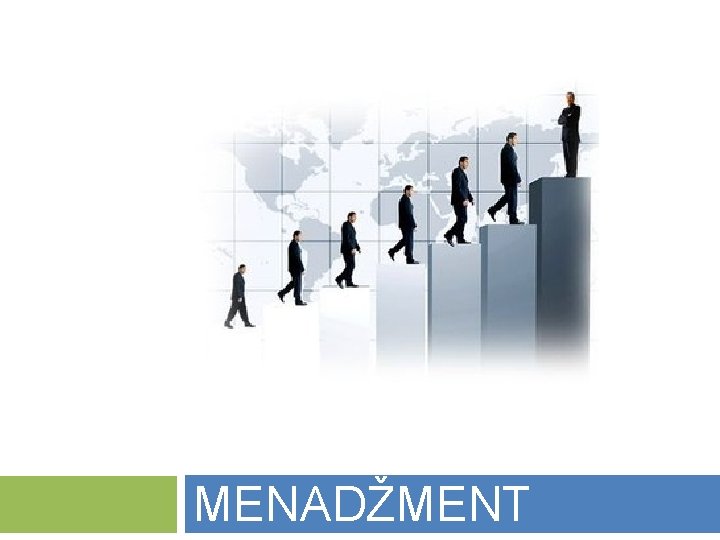 MENADŽMENT 