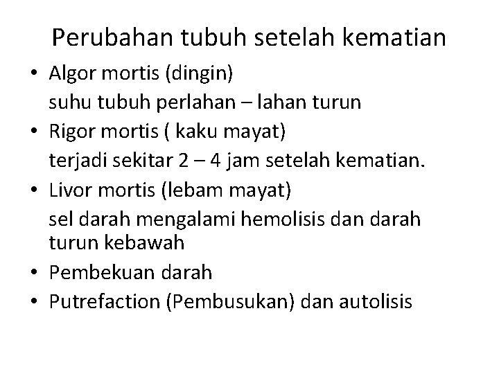 Asuhan Keperawatan Kehilangan Dan Berduka Kehilangan Dan Berduka