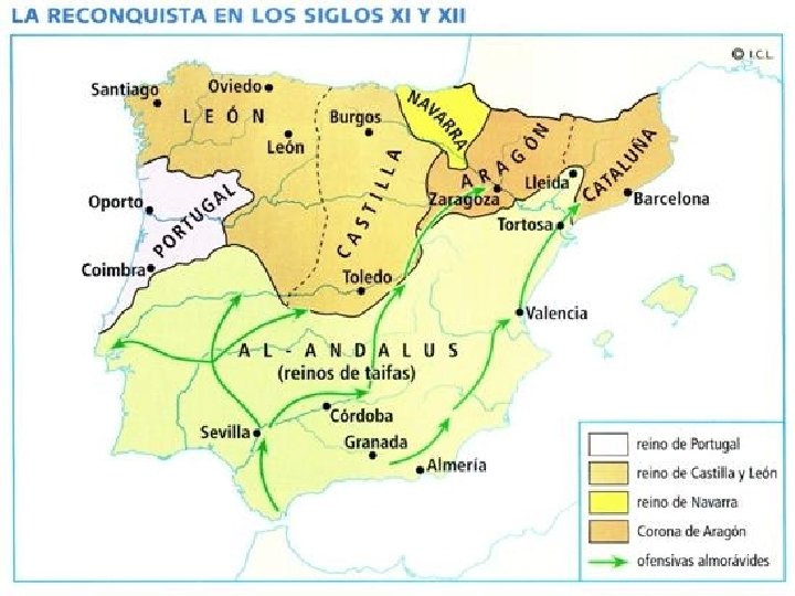 4. 3 Mapa conceptual 4. 3 Mapa conceptual