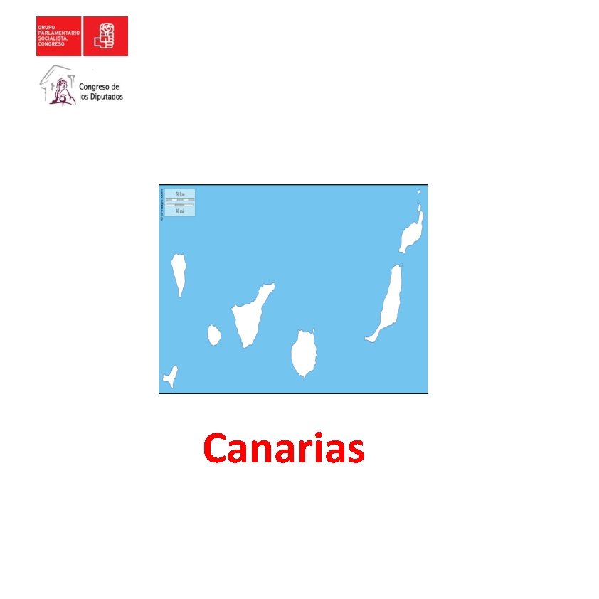 PGE 2015 Canarias 