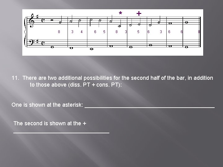 + * 8 3 4 6 5 8 3 5 6 3 6 6