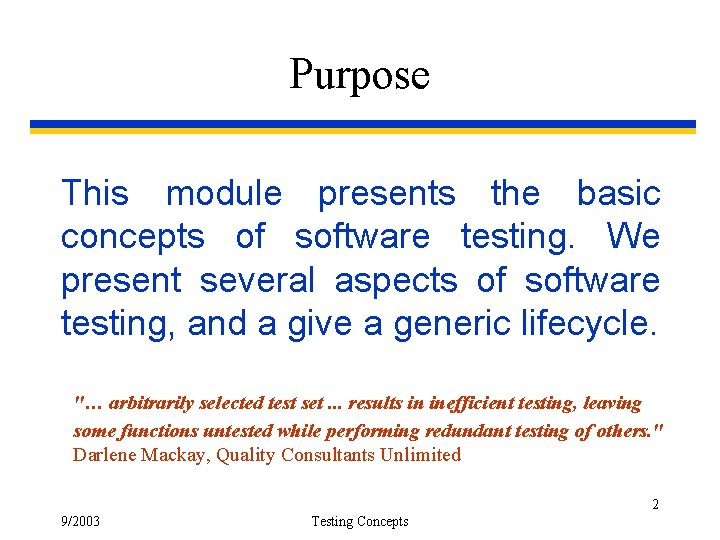 Online Courses Change Of Career