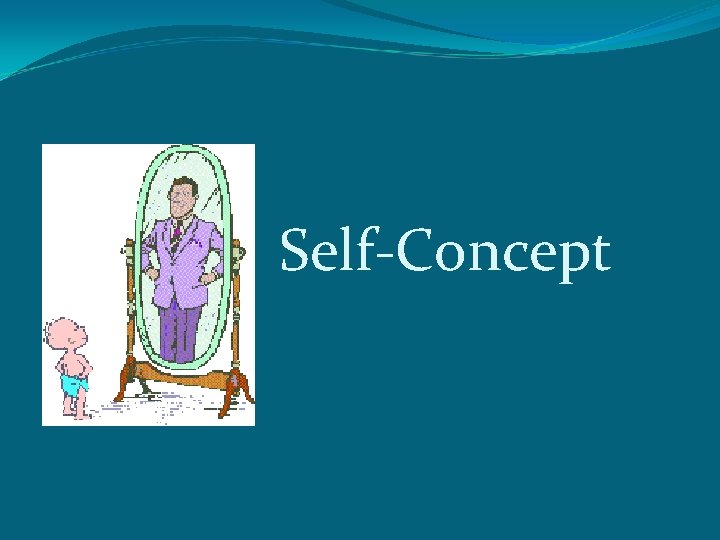 Self-Concept 