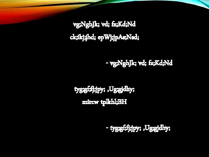 Muhjid Mz Lt Uf Nf Muhjid 2 Ck