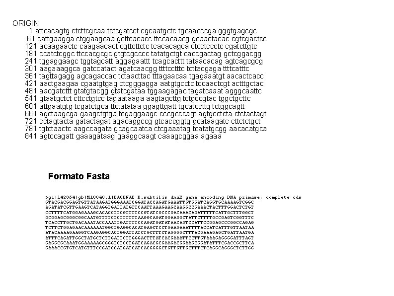 ORIGIN 1 attcacagtg ctcttcgcaa tctcgatcct cgcaatgctc tgcaacccga gggtgagcgc 61 cattgaagga ctggaagcaa gcttcacacc ttccacaacg gcaactacac