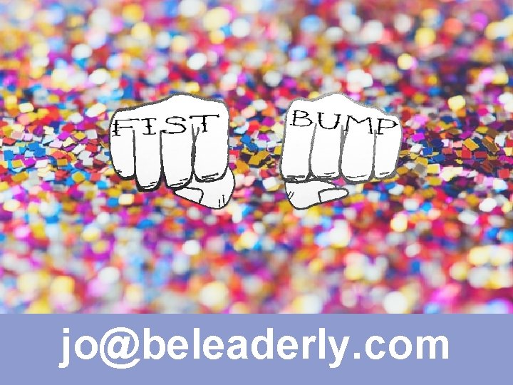 jo@beleaderly. com 