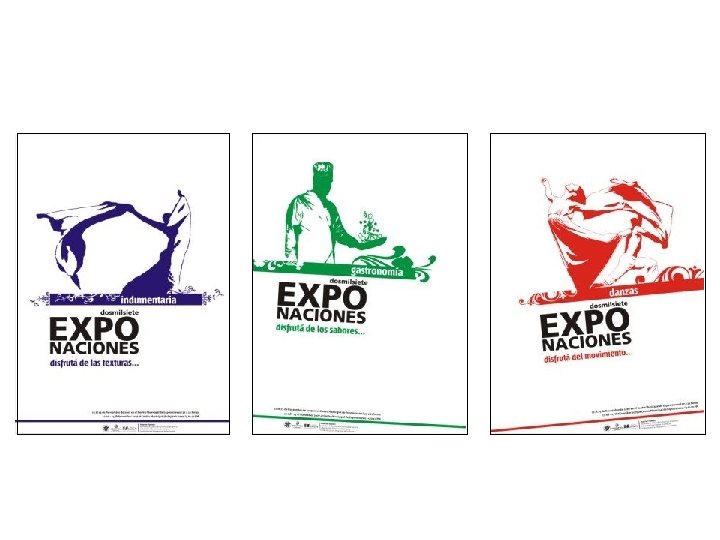 Síntesis formal y sistema 