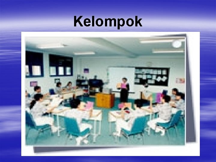 Kelompok 