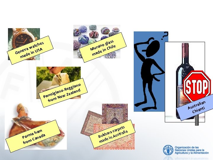 s che t a va w USA e n Ge de in ma ass