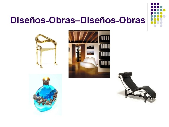 Diseños-Obras–Diseños-Obras 