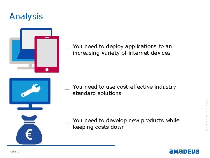 Analysis increasing variety of internet devices 265 ced 1609 a 17 cf 1 a Analysis increasing variety of internet devices 265 ced 1609 a 17 cf 1 a