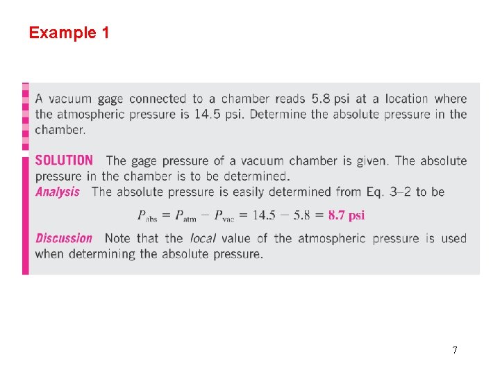 Example 1 7 Example 1 7